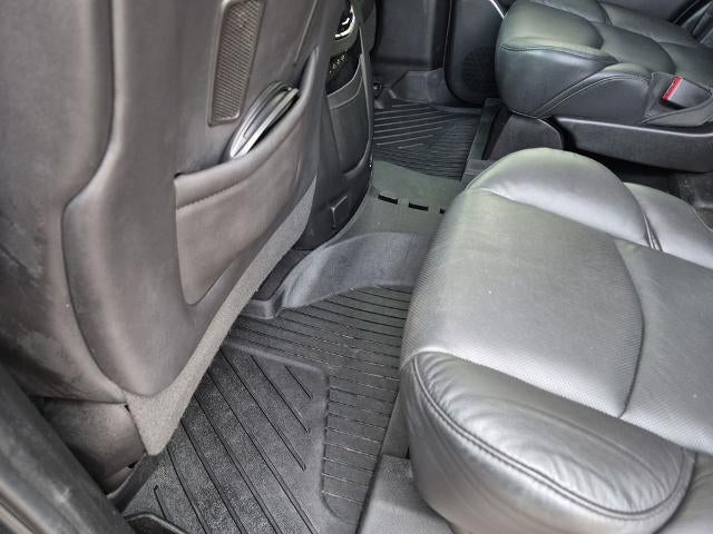 2020 Cadillac Escalade RWD Premium Luxury