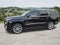 2020 Cadillac Escalade RWD Premium Luxury