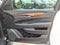 2020 Cadillac Escalade RWD Premium Luxury