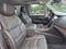 2020 Cadillac Escalade RWD Premium Luxury
