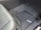 2020 Cadillac Escalade RWD Premium Luxury