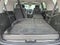 2020 Cadillac Escalade RWD Premium Luxury