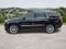 2020 Cadillac Escalade RWD Premium Luxury