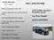 2020 Cadillac Escalade RWD Premium Luxury