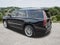 2020 Cadillac Escalade RWD Premium Luxury
