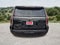 2020 Cadillac Escalade RWD Premium Luxury