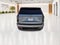 2023 Cadillac Escalade 4WD Premium Luxury