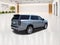 2023 Cadillac Escalade 4WD Premium Luxury