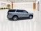 2023 Cadillac Escalade 4WD Premium Luxury