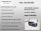 2023 Cadillac Escalade 4WD Premium Luxury