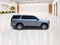 2023 Cadillac Escalade 4WD Premium Luxury