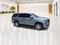 2023 Cadillac Escalade 4WD Premium Luxury