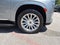2023 Cadillac Escalade 4WD Premium Luxury