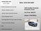 2023 Cadillac Escalade 4WD Premium Luxury