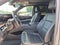 2023 Cadillac Escalade 4WD Premium Luxury