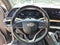 2023 Cadillac Escalade 4WD Premium Luxury