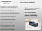 2023 Cadillac Escalade 4WD Premium Luxury