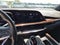 2023 Cadillac Escalade 4WD Premium Luxury