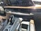 2023 Cadillac Escalade 4WD Premium Luxury