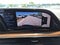 2023 Cadillac Escalade 4WD Premium Luxury