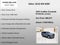 2023 Cadillac Escalade 4WD Premium Luxury