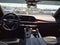 2023 Cadillac Escalade 4WD Premium Luxury