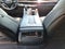 2023 Cadillac Escalade 4WD Premium Luxury