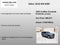 2023 Cadillac Escalade 4WD Premium Luxury