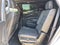 2023 Cadillac Escalade 4WD Premium Luxury