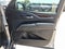 2023 Cadillac Escalade 4WD Premium Luxury