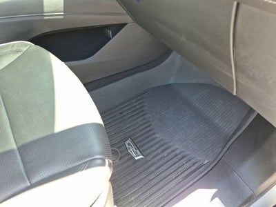 2023 Cadillac Escalade 4WD Premium Luxury