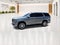 2023 Cadillac Escalade 4WD Premium Luxury