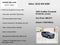 2023 Cadillac Escalade 4WD Premium Luxury