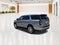 2023 Cadillac Escalade 4WD Premium Luxury