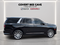 2022 Cadillac Escalade Premium Luxury Platinum