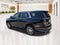 2022 Cadillac Escalade 4WD Premium Luxury Platinum