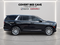 2022 Cadillac Escalade Premium Luxury Platinum