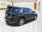 2022 Cadillac Escalade 4WD Premium Luxury Platinum