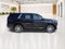 2022 Cadillac Escalade 4WD Premium Luxury Platinum