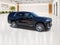 2022 Cadillac Escalade 4WD Premium Luxury Platinum