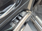 2022 Cadillac Escalade Premium Luxury Platinum