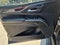 2022 Cadillac Escalade 4WD Premium Luxury Platinum
