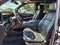 2022 Cadillac Escalade 4WD Premium Luxury Platinum