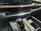 2022 Cadillac Escalade Premium Luxury Platinum
