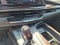 2022 Cadillac Escalade 4WD Premium Luxury Platinum