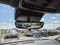2022 Cadillac Escalade 4WD Premium Luxury Platinum
