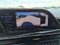 2022 Cadillac Escalade 4WD Premium Luxury Platinum