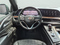 2022 Cadillac Escalade Premium Luxury Platinum