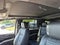 2022 Cadillac Escalade 4WD Premium Luxury Platinum