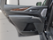 2022 Cadillac Escalade Premium Luxury Platinum